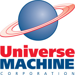 Universe Machine Corporation image