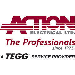 Action Electrical Ltd. image