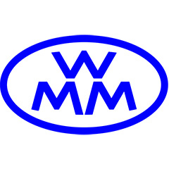 Wynn Machine & Manufacturing Ltd. Image