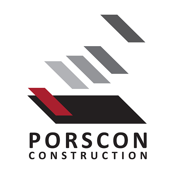 Porscon Construction image