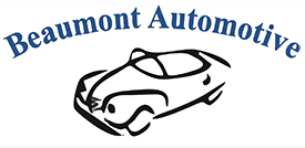 Beaumont Automotive