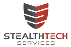 Stealth Tech Services