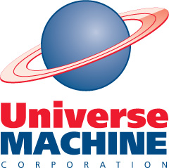 Universe Machine Corporation Image