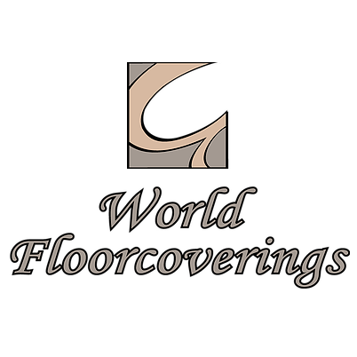 World Floorcoverings Image