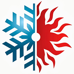 DC Climate Solutions image