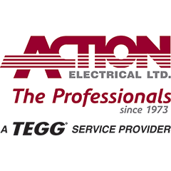 Action Electrical Ltd. Image