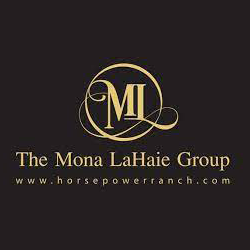 Mona LaHaie - RE/MAX Elite image