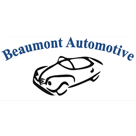 Beaumont Automotive image