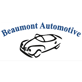 Beaumont Automotive Image