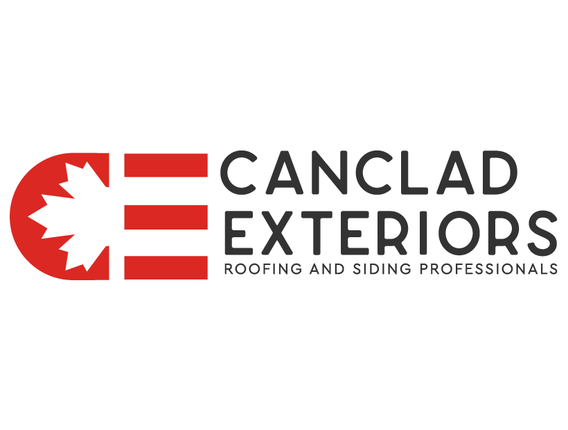 Canclad Roofing image