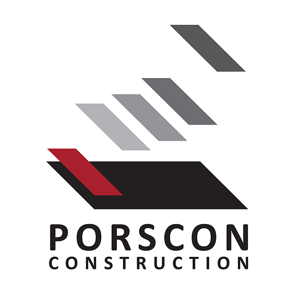 Porscon Construction Image