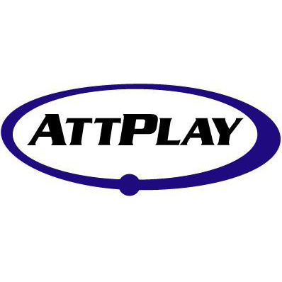 ATTPlay Image
