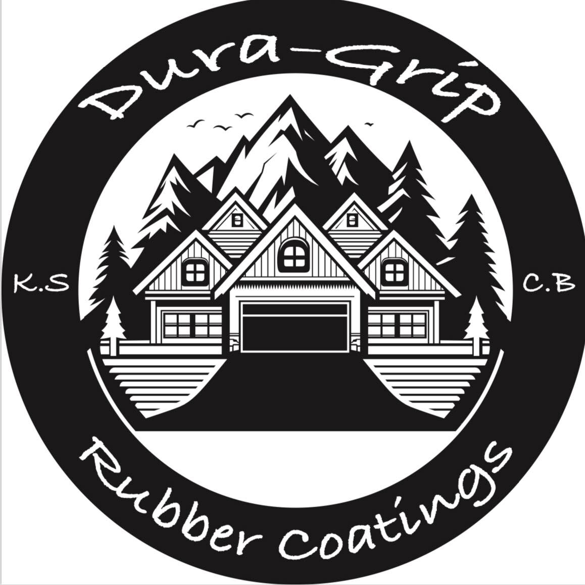 Dura-Grip Rubber Coatings Image