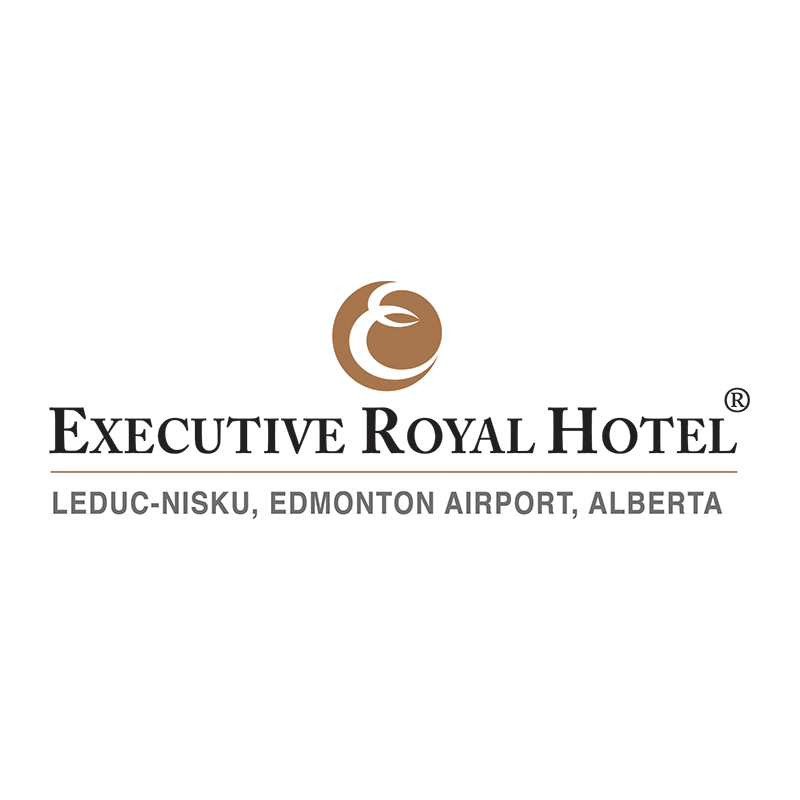 Executive Royal Hotel Image