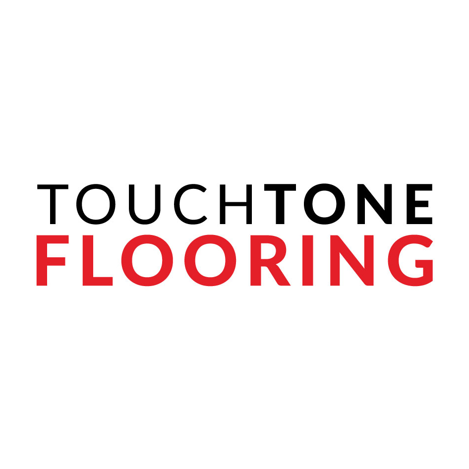 Touchtone Flooring Image