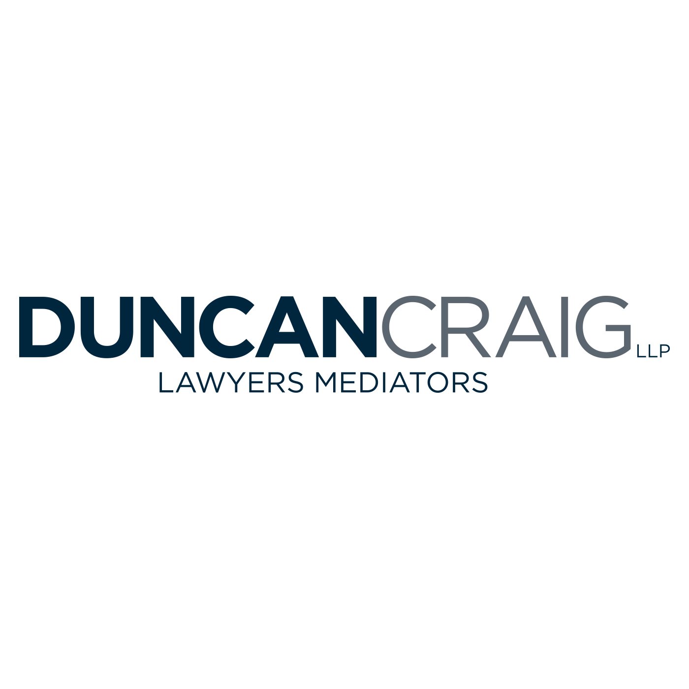 Duncan Craig LLP