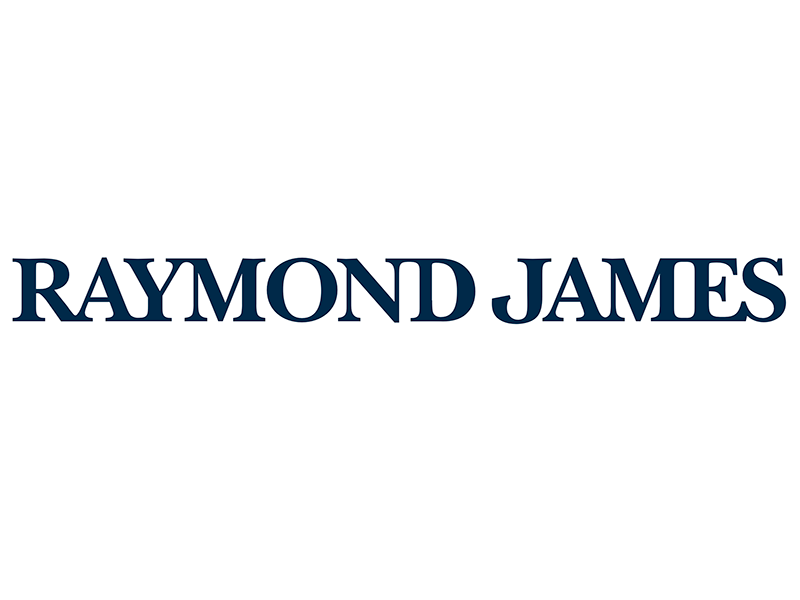 Raymond James Ltd. Image