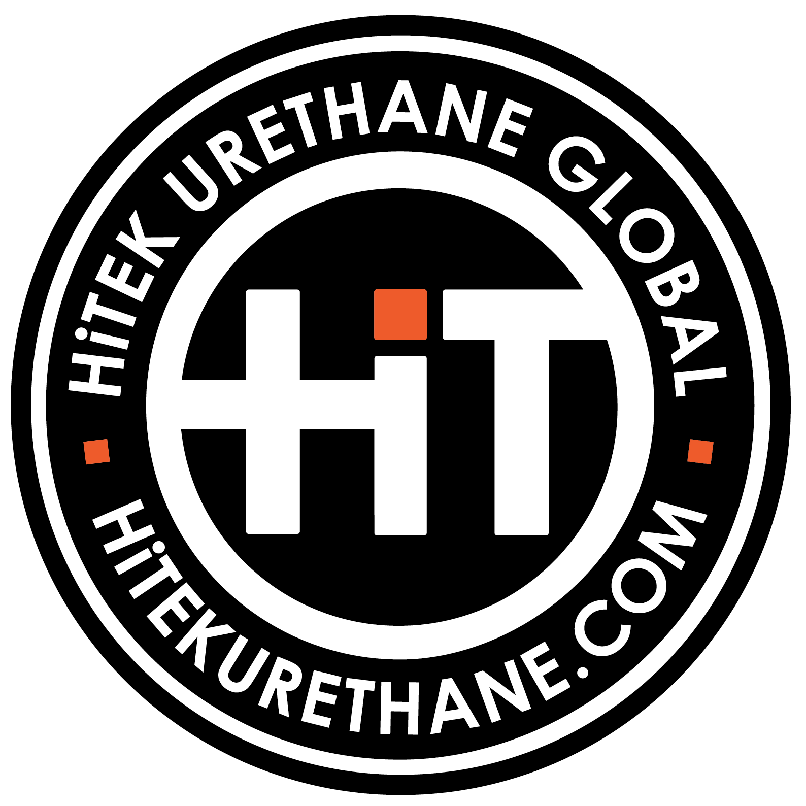 HiTEK Urethane Global Ltd. image