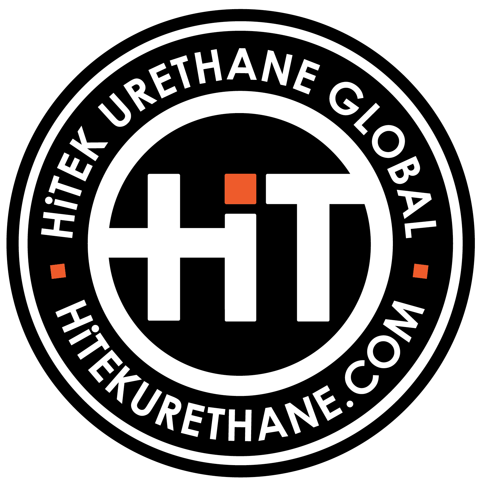 HiTEK Urethane Global Ltd. Image