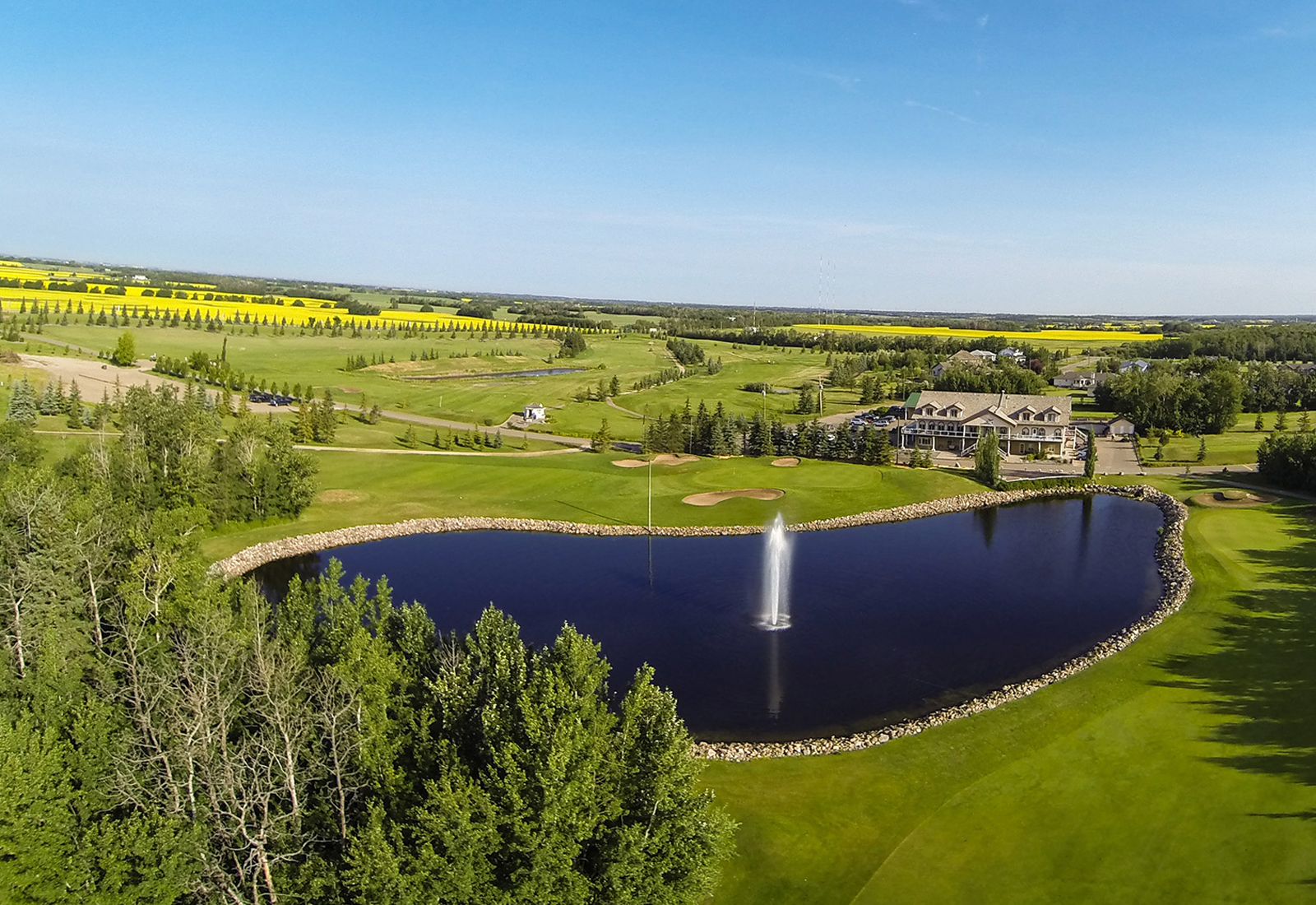 golf-course-opens-at-noon-on-saturday-april-23rd-book-your-tee-time-now