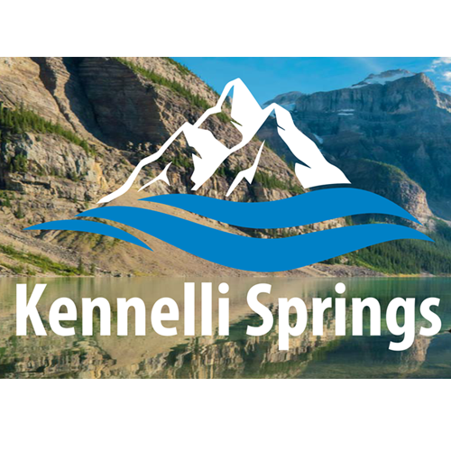 Kennelli Springs image