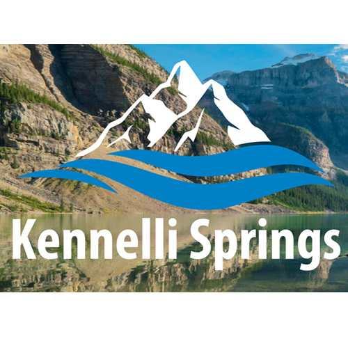 Kennelli Springs Image