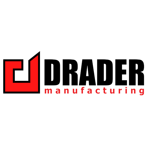 Drader Manufacturing image