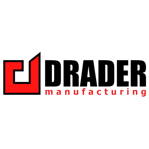 Drader Manufacturing Image