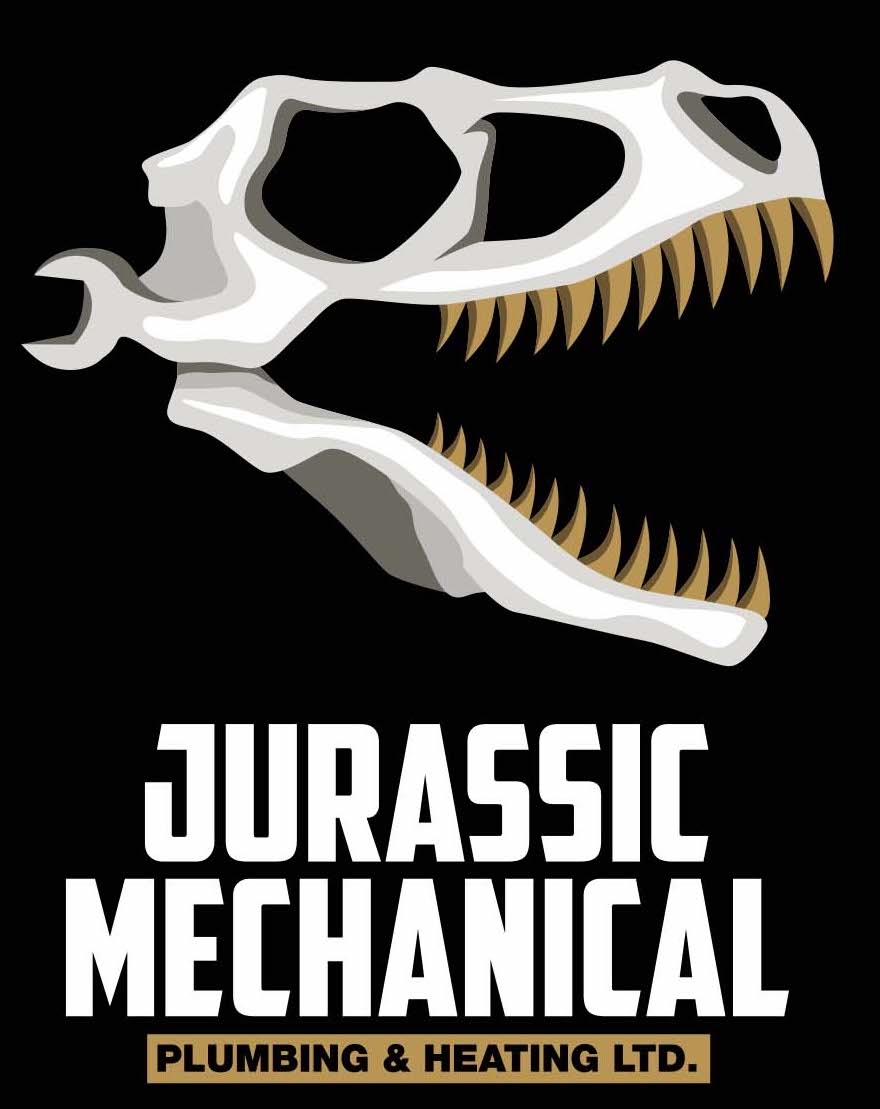 Jurassic Mechanical image